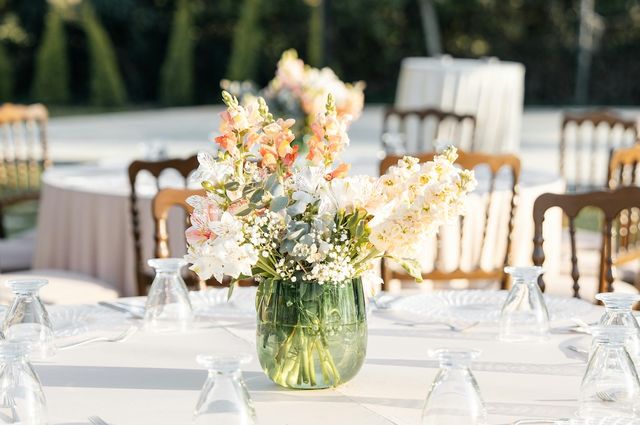 Green Practices in the Hospitality Sector