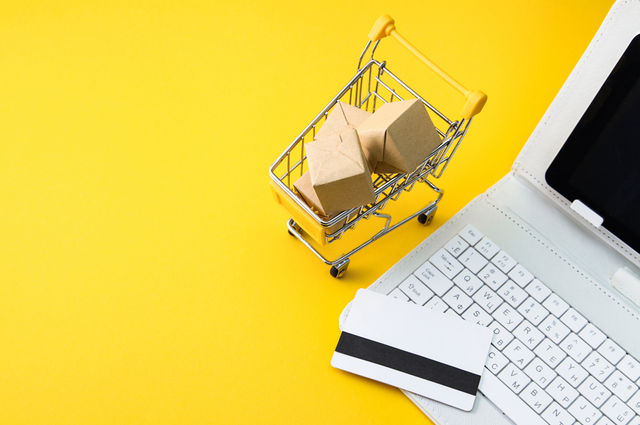 Hotel cart abandonment recovery: The multi-channel playbook