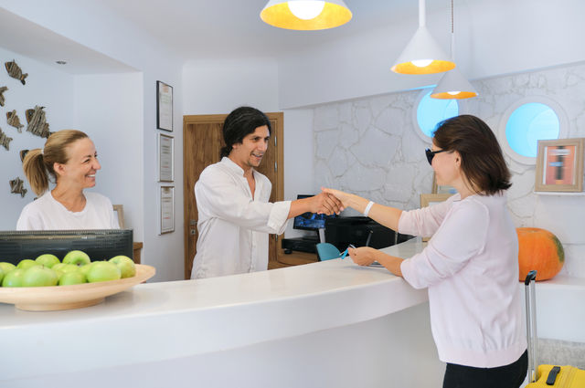 Beyond points: Building a customer loyalty strategy that drives direct revenue