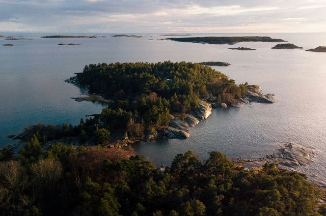Abercrombie & Kent Expands Nordic Presence with Strategic Acquisition of Borealis DMC