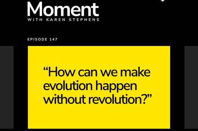 How mixing tradition and tech is shaping the future of Sacher Hotels