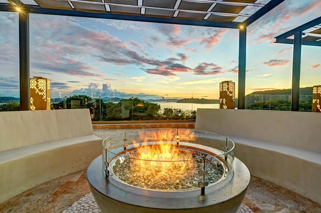 Royalton Resorts’ multi-market paid media success with 34x ROAS