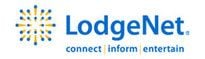 LodgeNet Entertainment Corp.