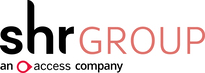 SHR Group