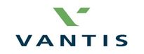 Vantis International Corporation