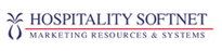Hospitality Softnet, Inc.