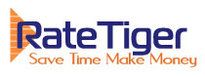 RateTiger by eRevMax technologies