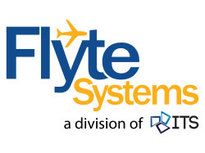 Flyte Systems 