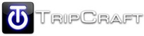 TripCraft LLC 