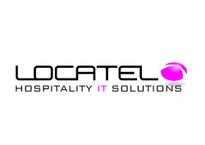 LOCATEL