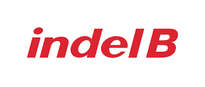Indel B