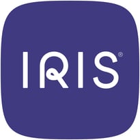 IRIS Software Systems