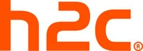 h2c GmbH