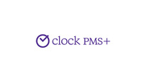 Clock PMS+