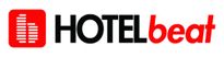 HOTELbeat