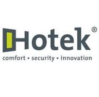 Hotek Hospitality Group