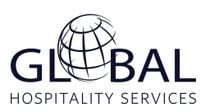 Global Hospitality Services