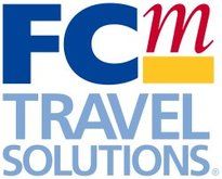 FCm Travel Solutions