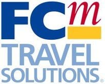 FCm Travel Solutions