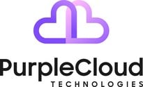 PurpleCloud Technologies