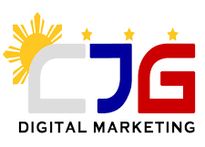 CJG Digital Marketing