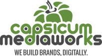 Capsicum Mediaworks LLP