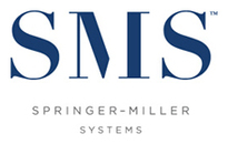 PAR Springer-Miller
