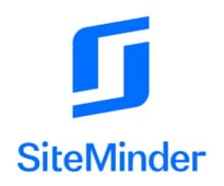 SiteMinder