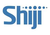 Shiji