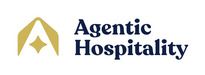 Agentic Hospitality