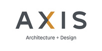 AXIS Architecture + Design