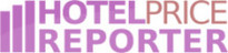 Hotel Price Reporter