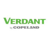 Verdant by Copeland