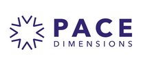 PACE Dimensions