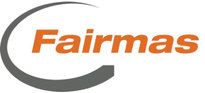 Fairmas GmbH