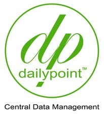 dailypoint™