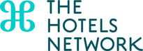 The Hotels Network