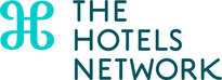 The Hotels Network