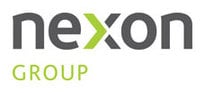 Nexon Group