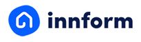 Innform