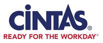 Cintas Corporation