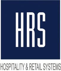 HRS Hospitality & Retail Systems