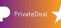 PrivateDeal SA