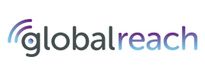 Global Reach Technology