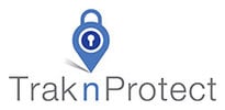 TraknProtect