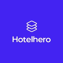 Hotelhero GmbH