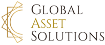 Global Asset Solutions