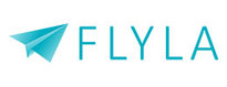 FLYLA