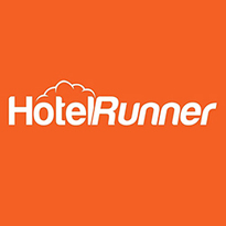 HotelRunner