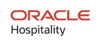 Oracle Hospitality